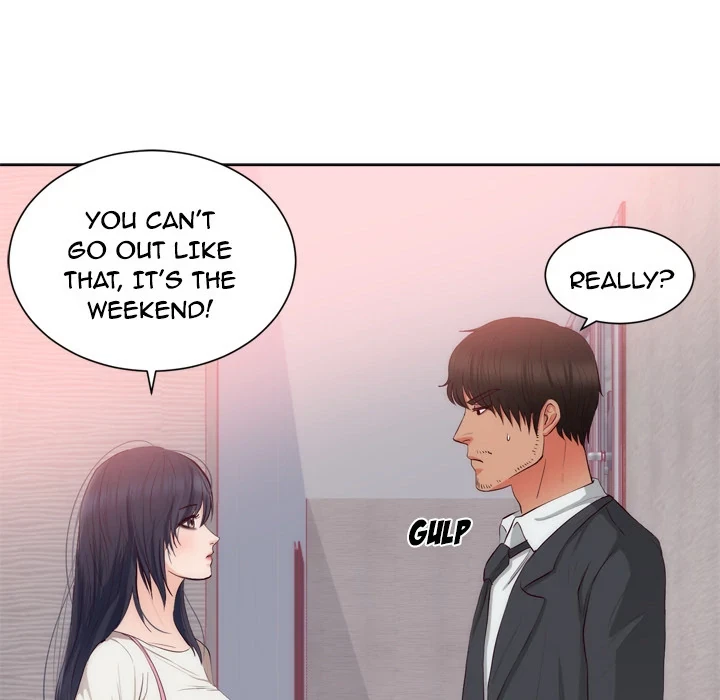 Chapter 22, page 44