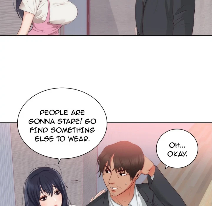 Chapter 22, page 45