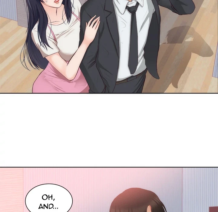 Chapter 22, page 46