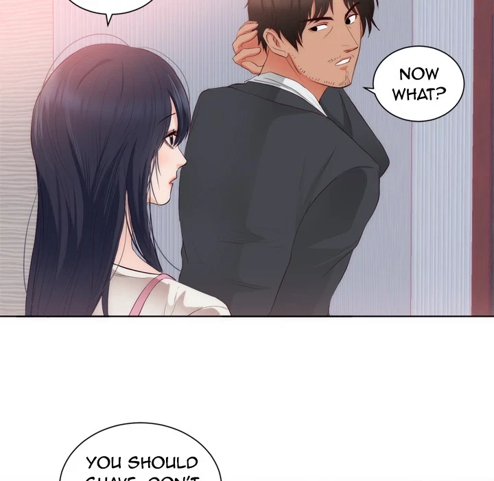 Chapter 22, page 47