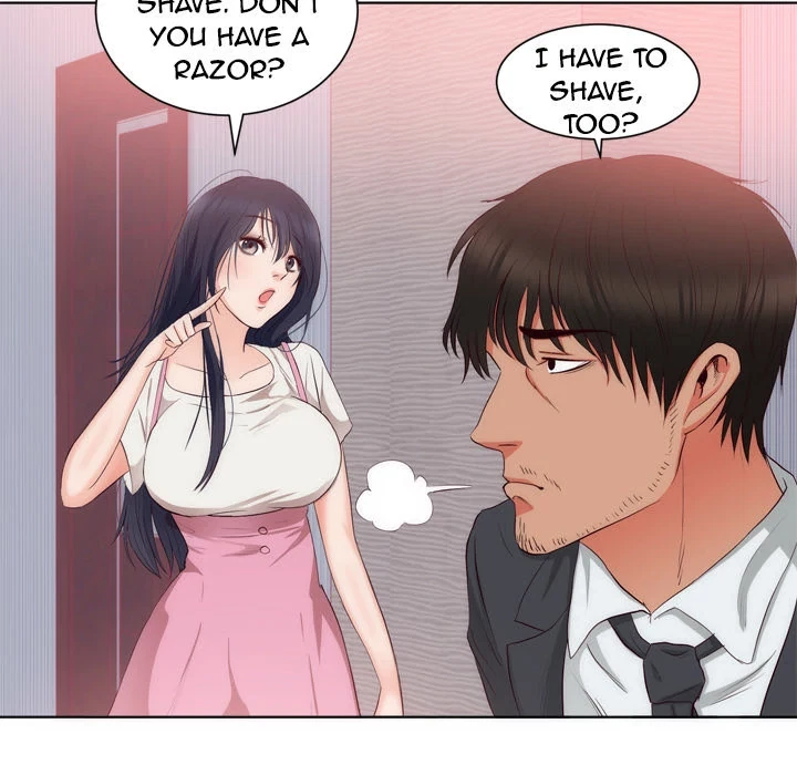 Chapter 22, page 48