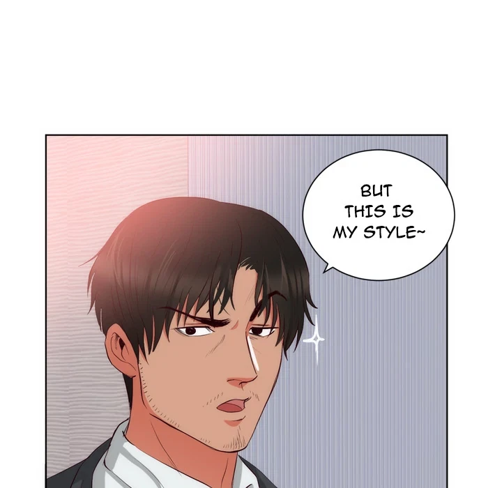 Chapter 22, page 49