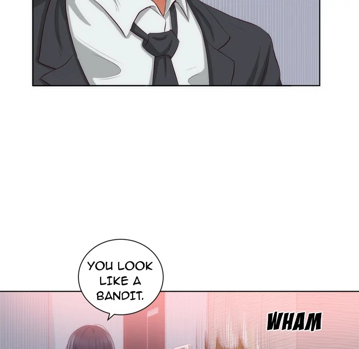 Chapter 22, page 50
