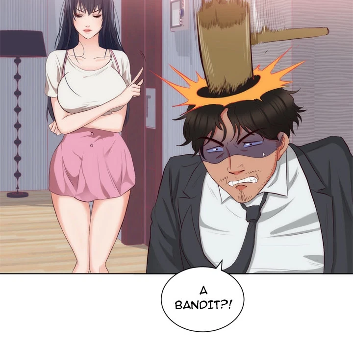Chapter 22, page 51