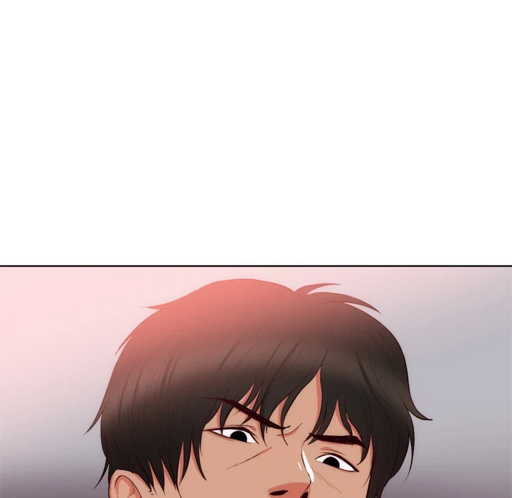 Chapter 22, page 52