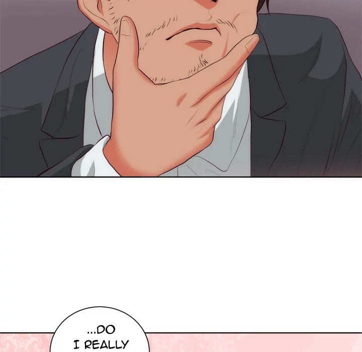 Chapter 22, page 53