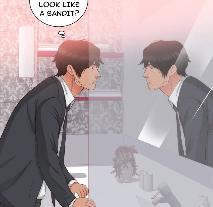 Chapter 22, page 54