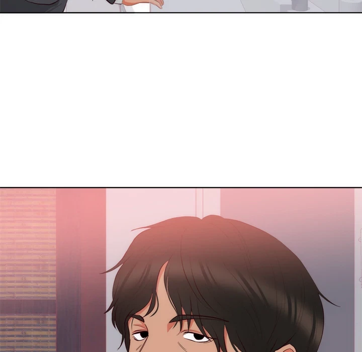 Chapter 22, page 55