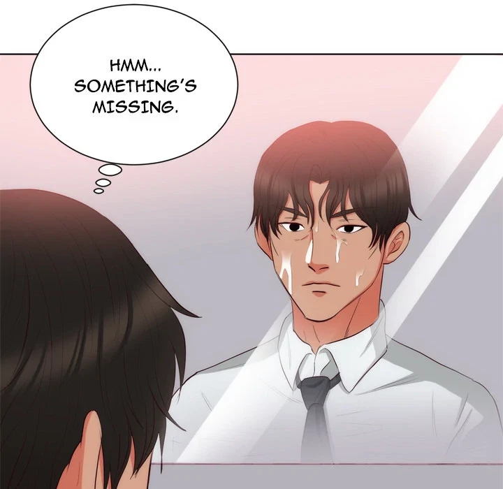 Chapter 22, page 58