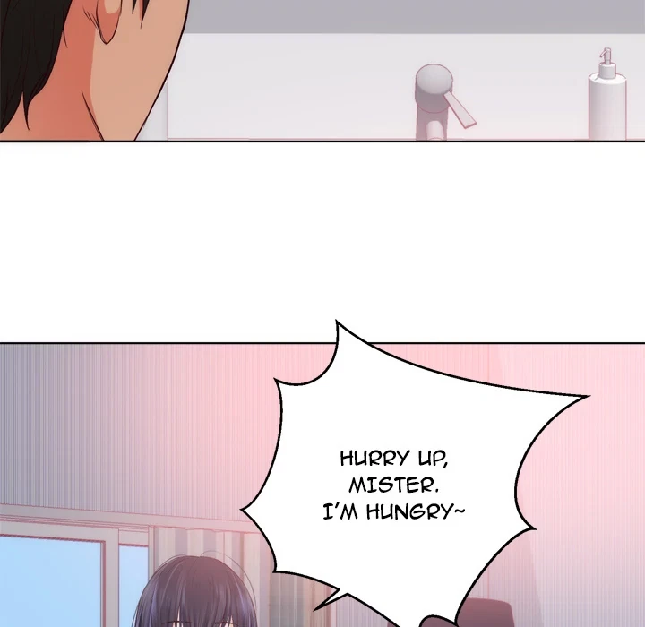 Chapter 22, page 59