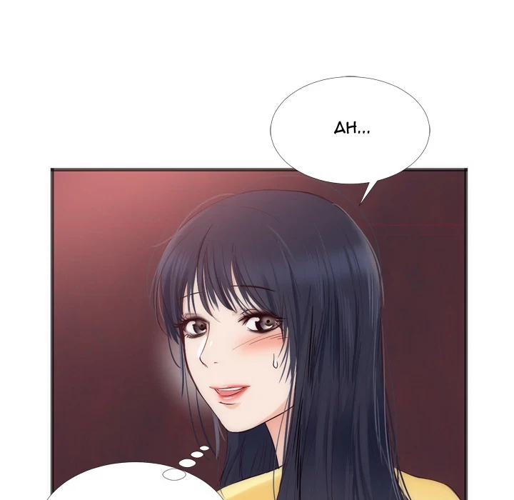 Chapter 22, page 6