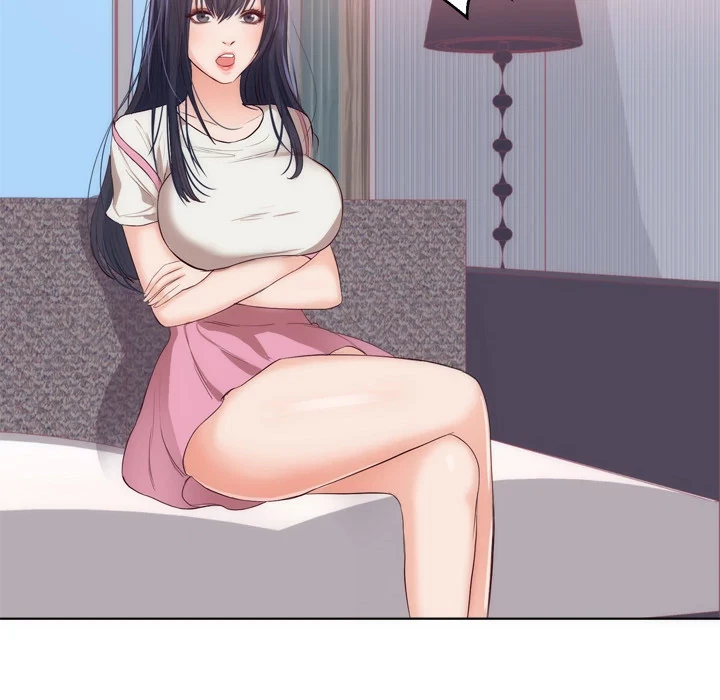 Chapter 22, page 60