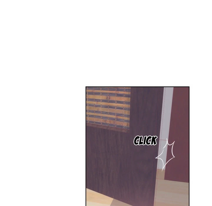 Chapter 22, page 61