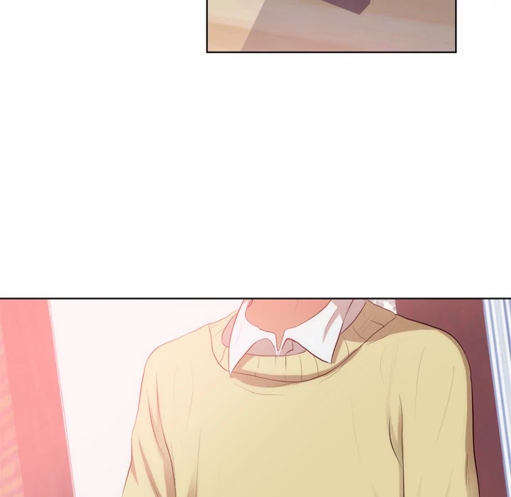 Chapter 22, page 62