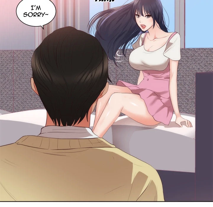 Chapter 22, page 64