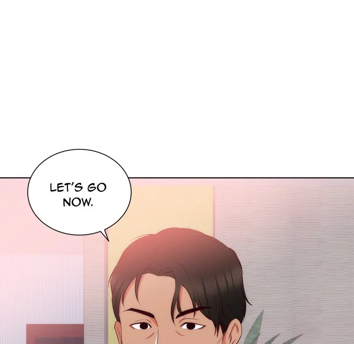 Chapter 22, page 65