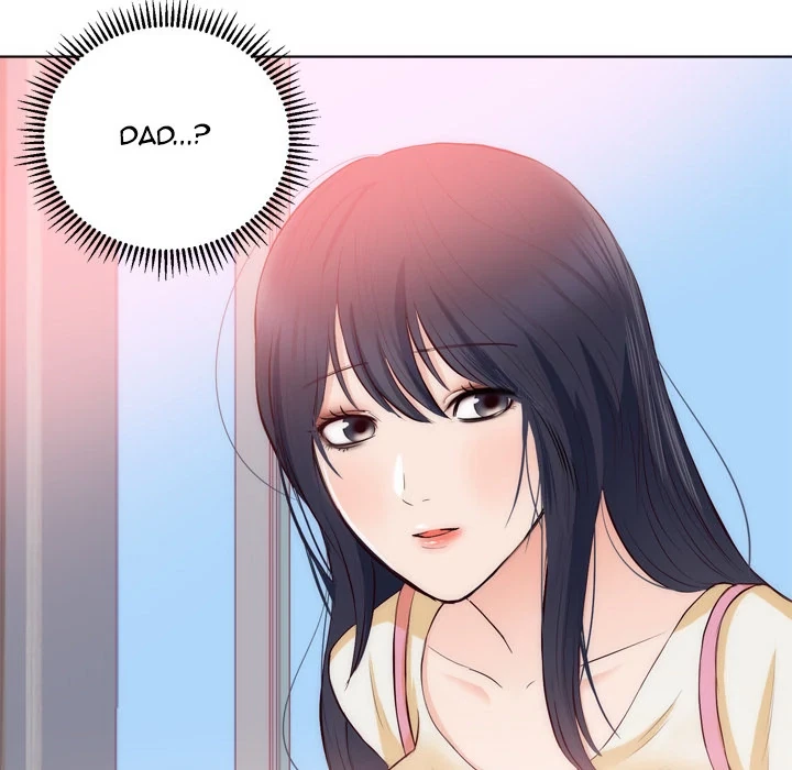 Chapter 22, page 67