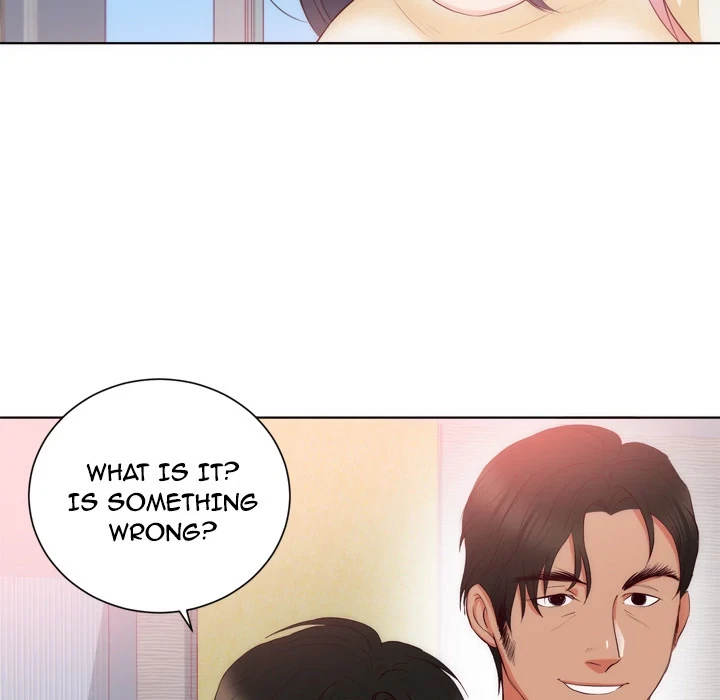 Chapter 22, page 68