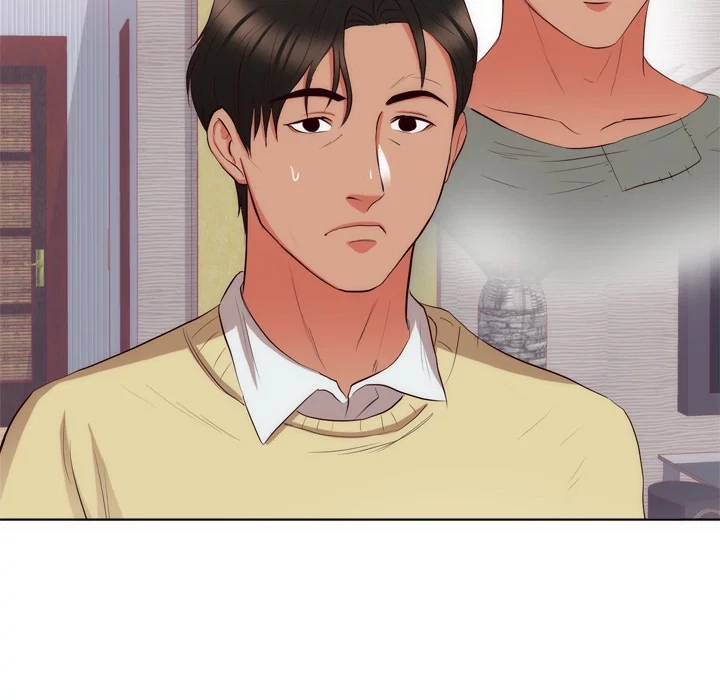 Chapter 22, page 69
