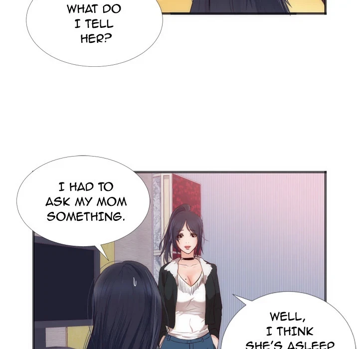 Chapter 22, page 7