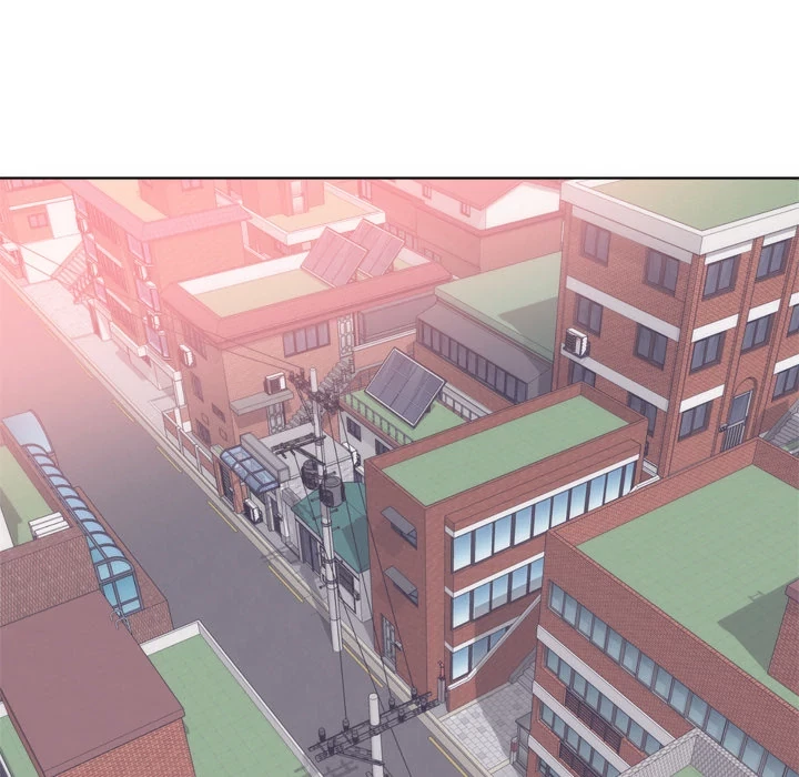 Chapter 22, page 70
