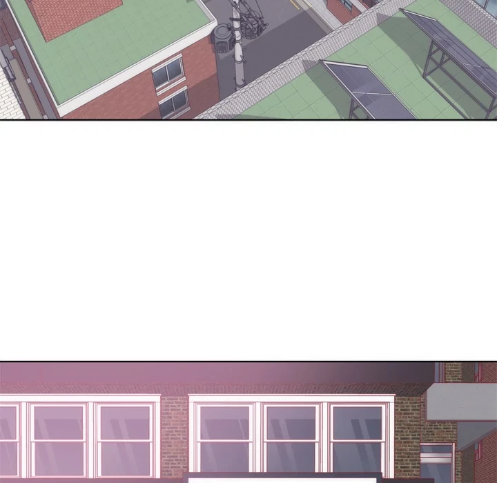 Chapter 22, page 71