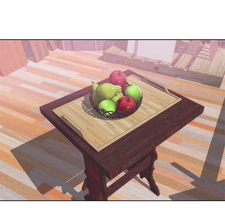 Chapter 22, page 73