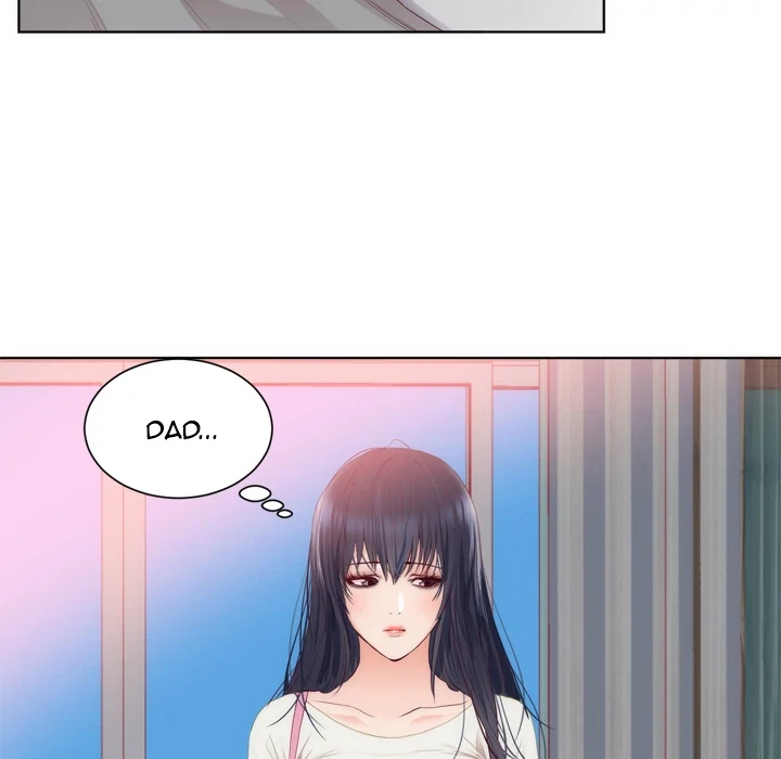 Chapter 22, page 78