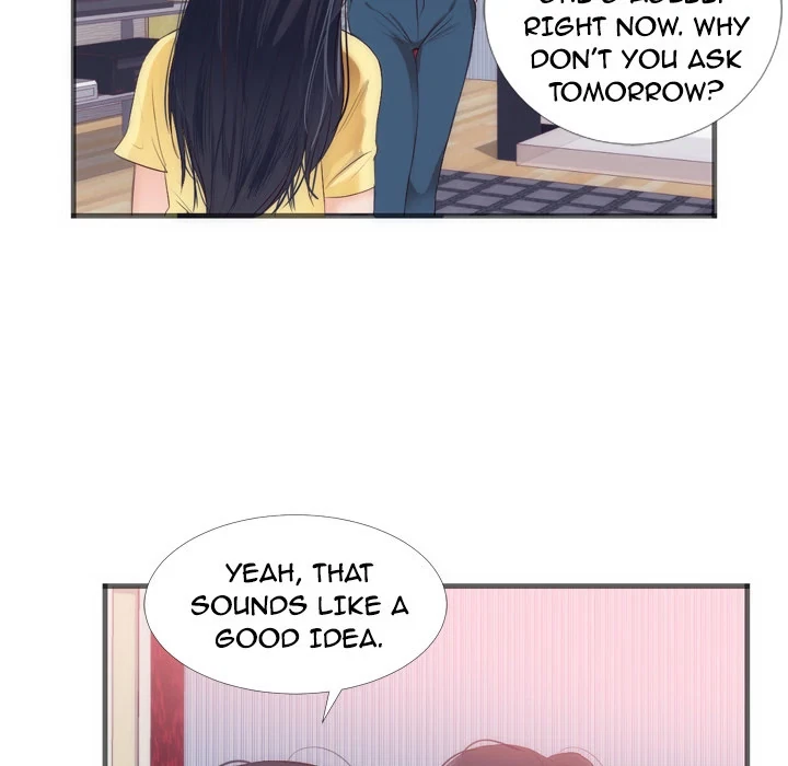Chapter 22, page 8