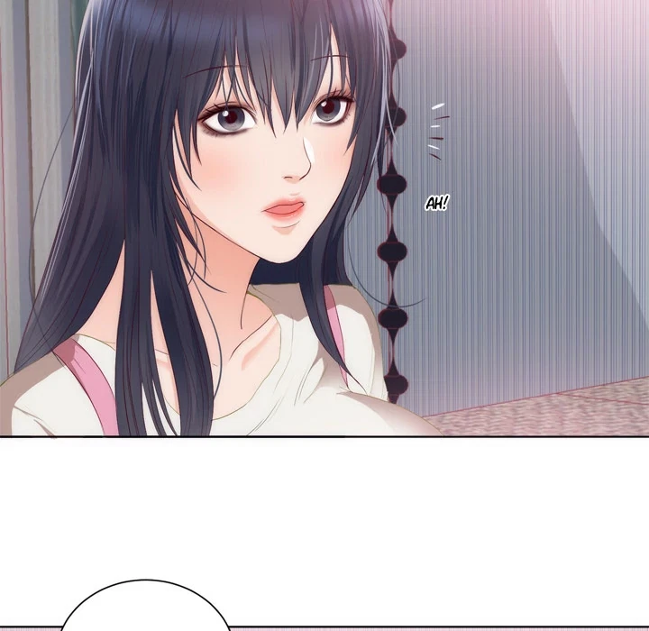 Chapter 22, page 80
