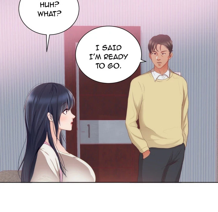 Chapter 22, page 81