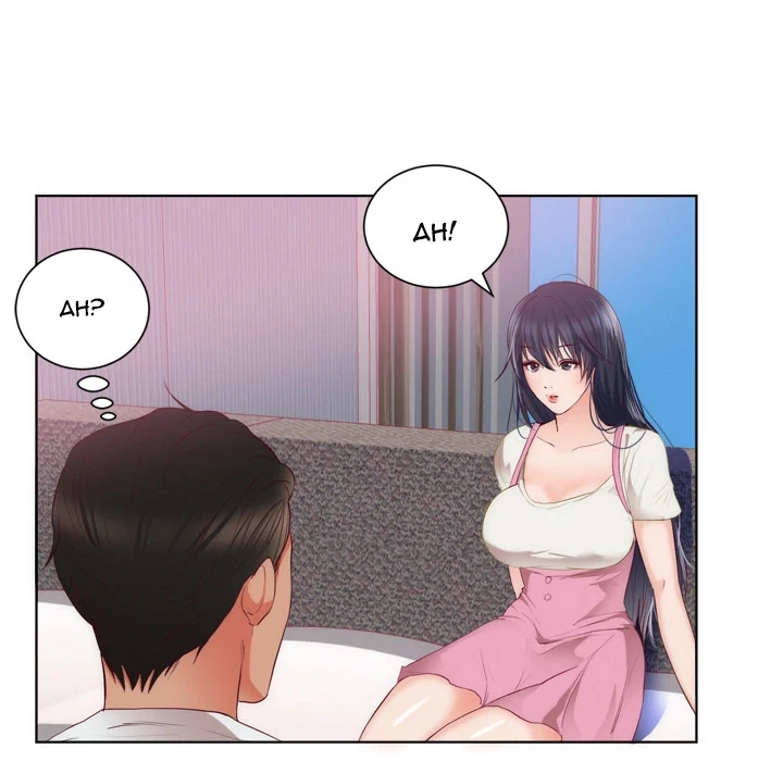 Chapter 22, page 82