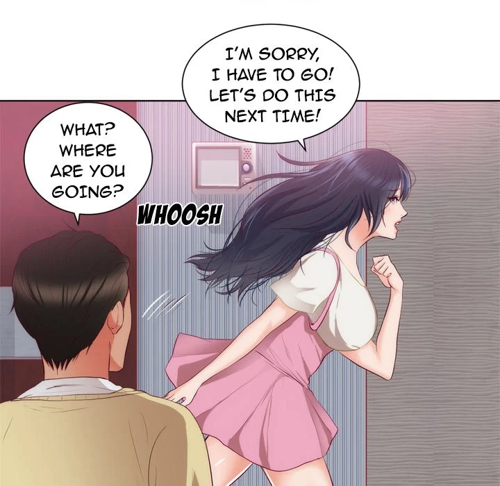 Chapter 22, page 83