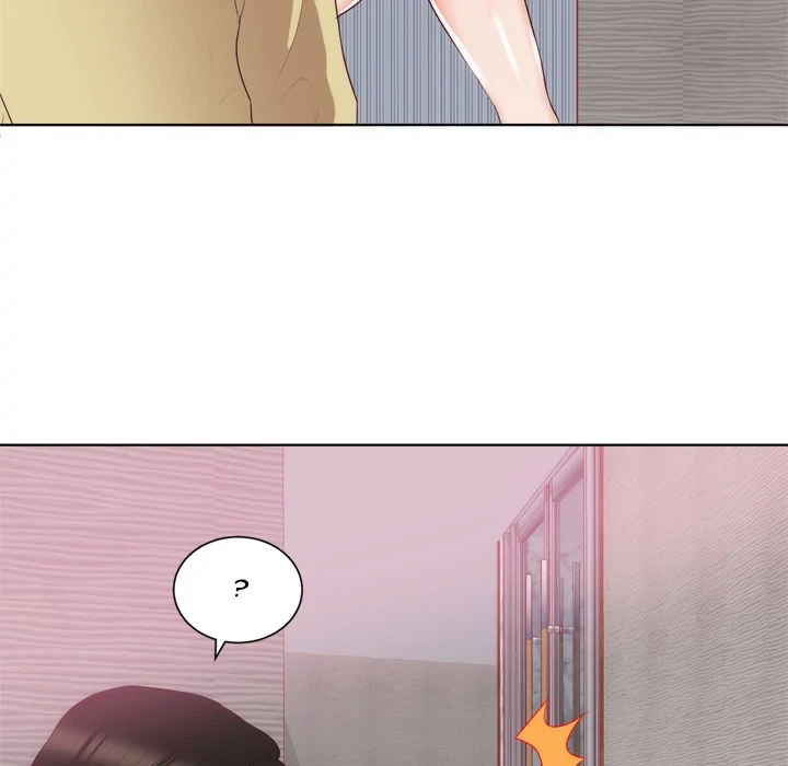 Chapter 22, page 84