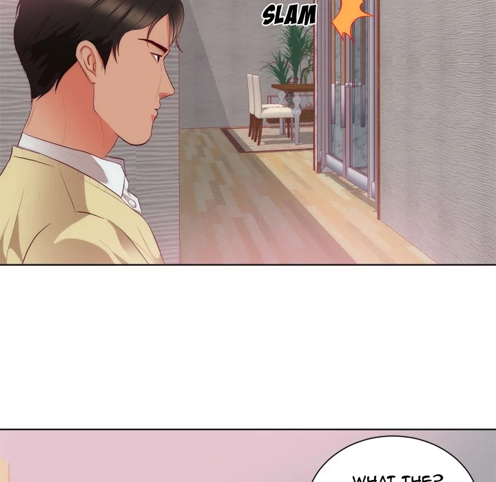 Chapter 22, page 85