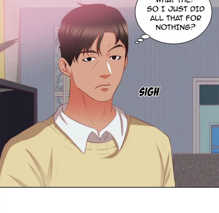 Chapter 22, page 86
