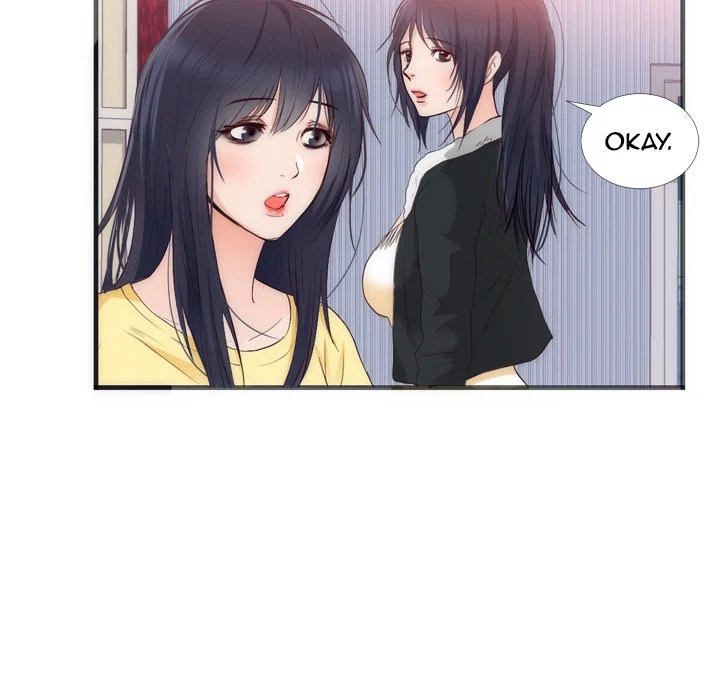 Chapter 22, page 9