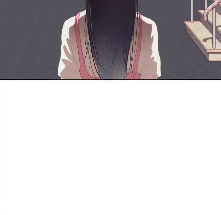 Chapter 22, page 90