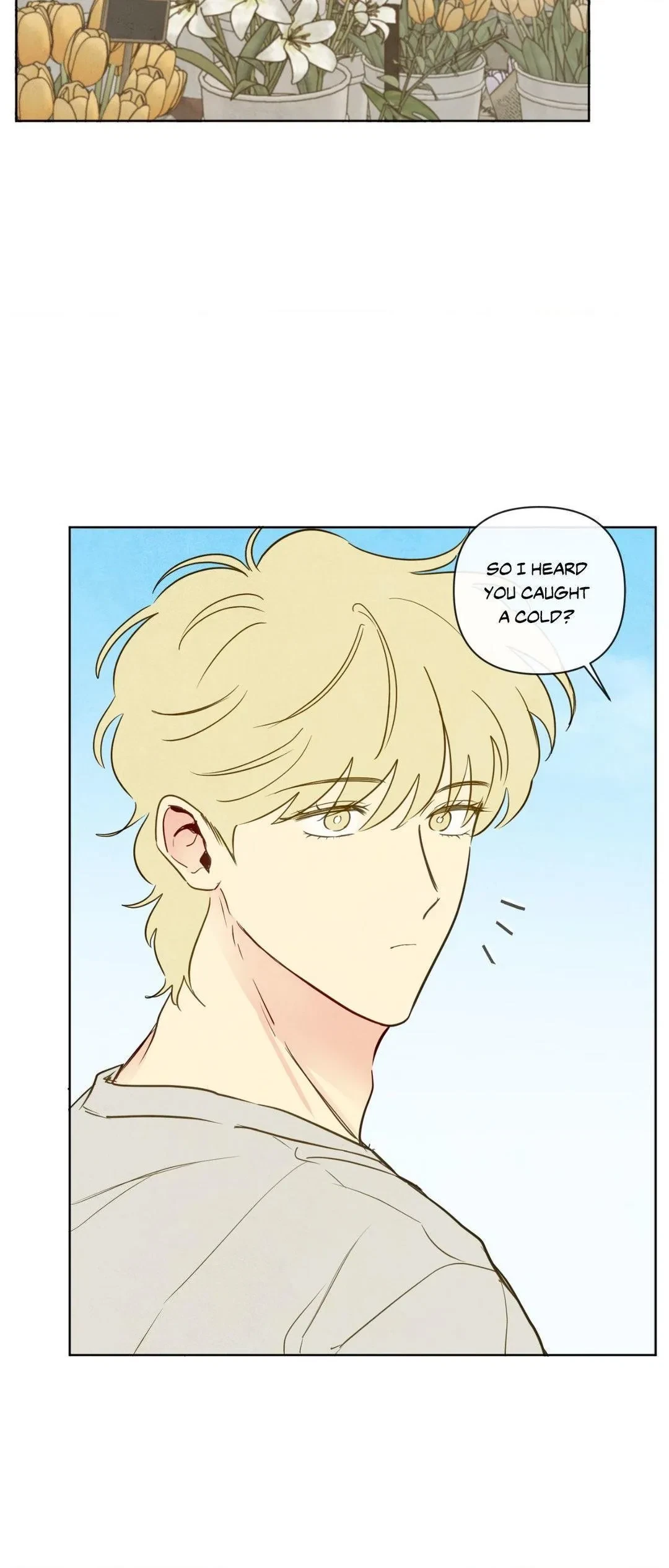 Chapter 32, page 10