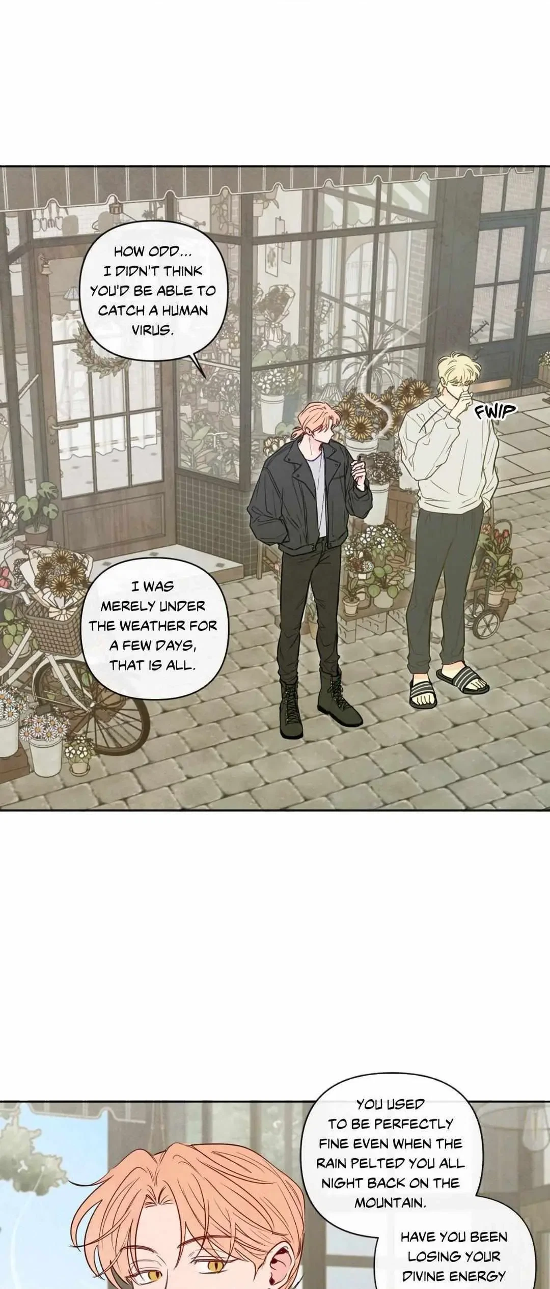 Chapter 32, page 11