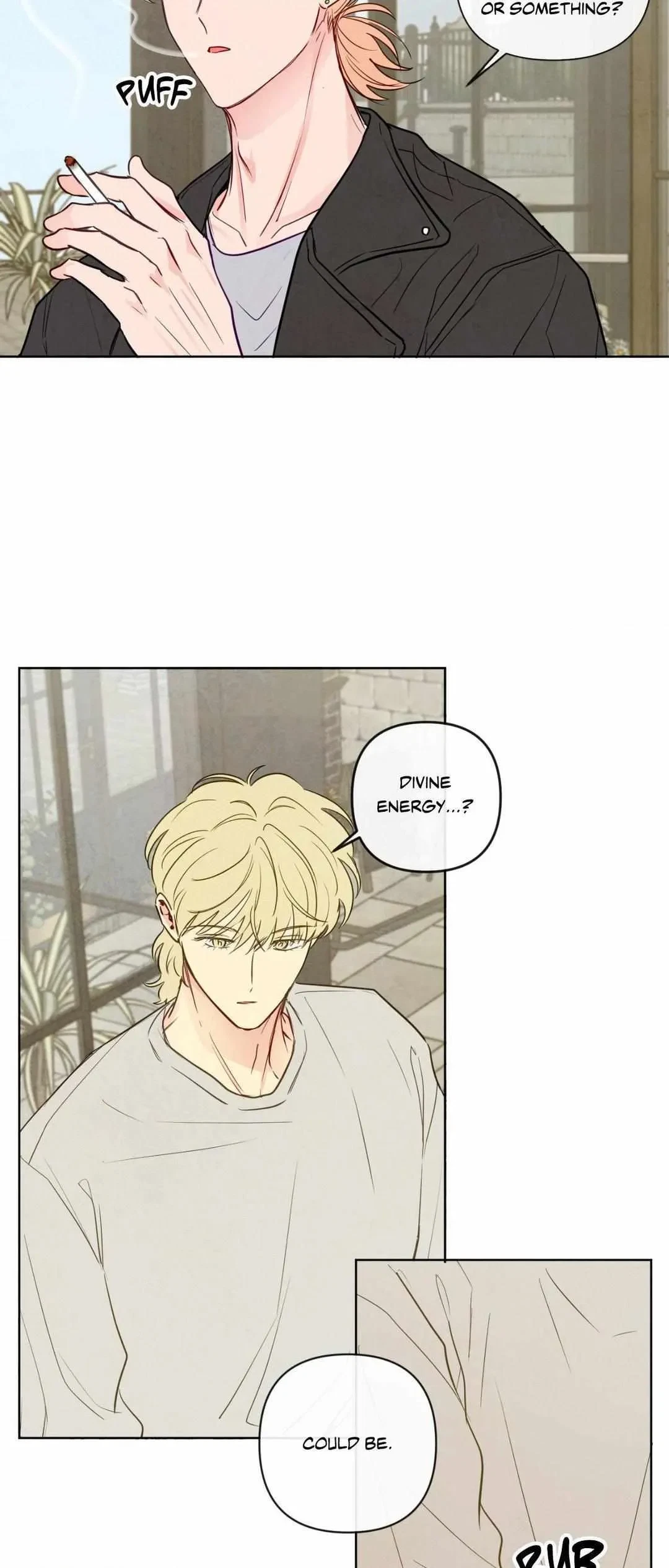 Chapter 32, page 12