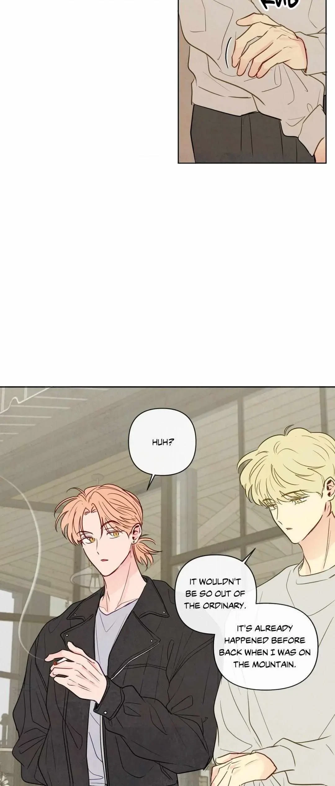 Chapter 32, page 13