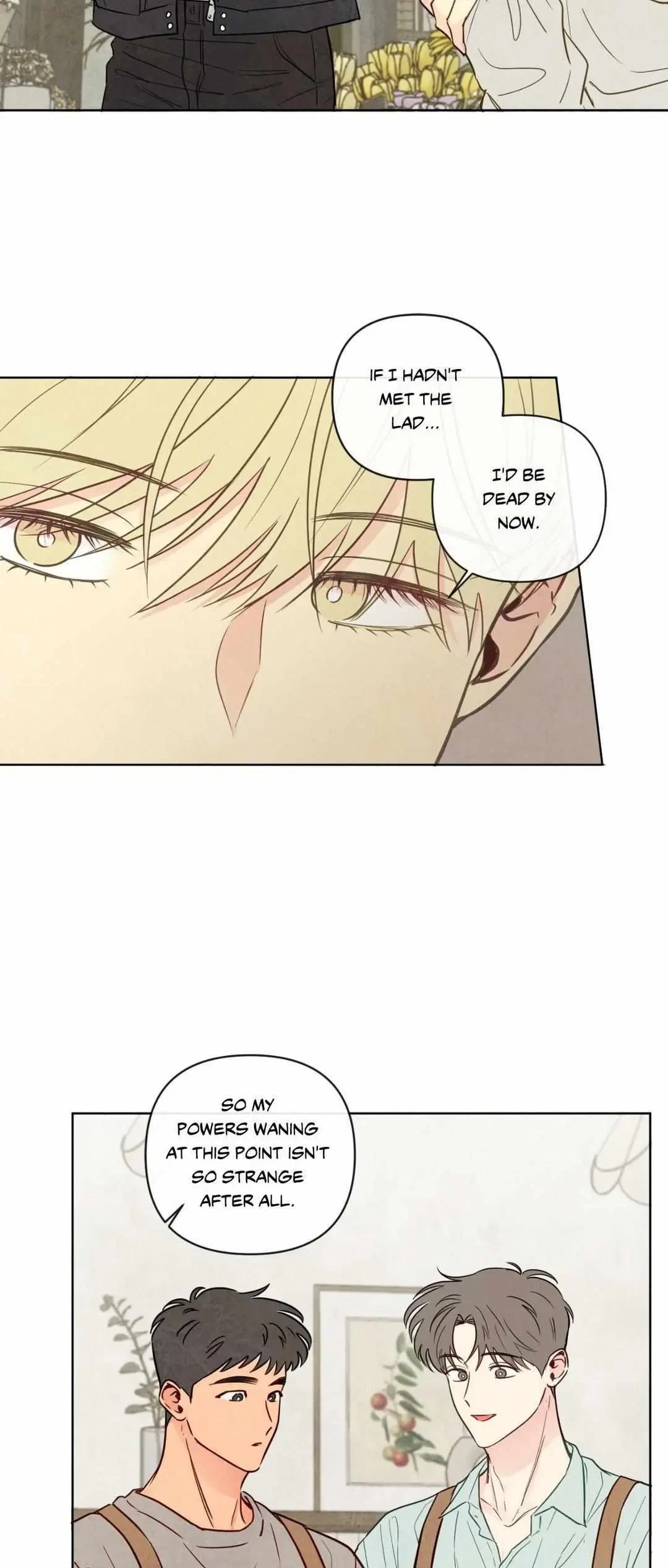 Chapter 32, page 14