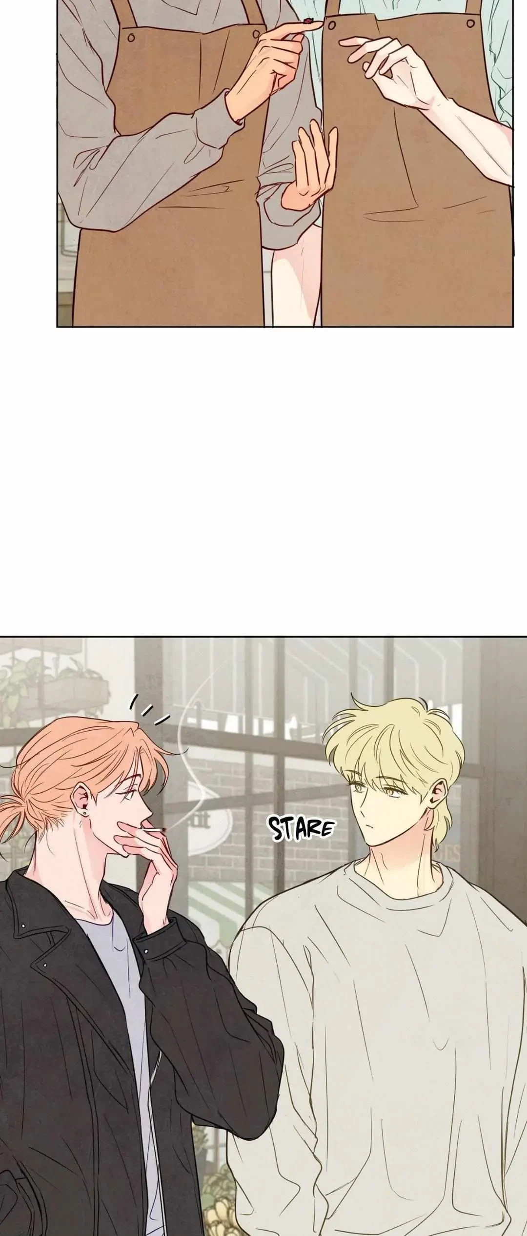 Chapter 32, page 15