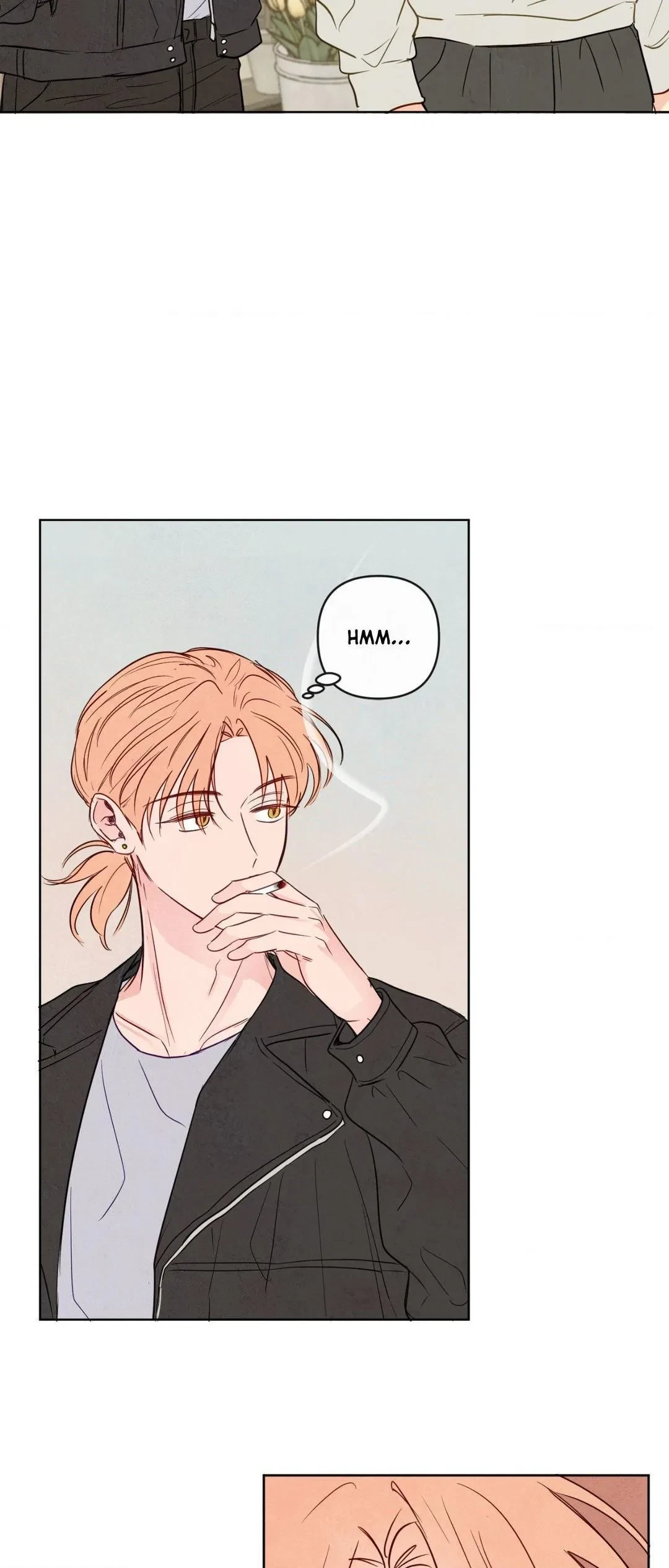 Chapter 32, page 16