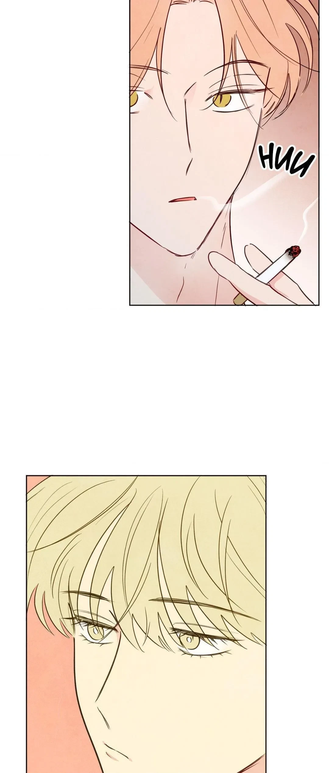 Chapter 32, page 17