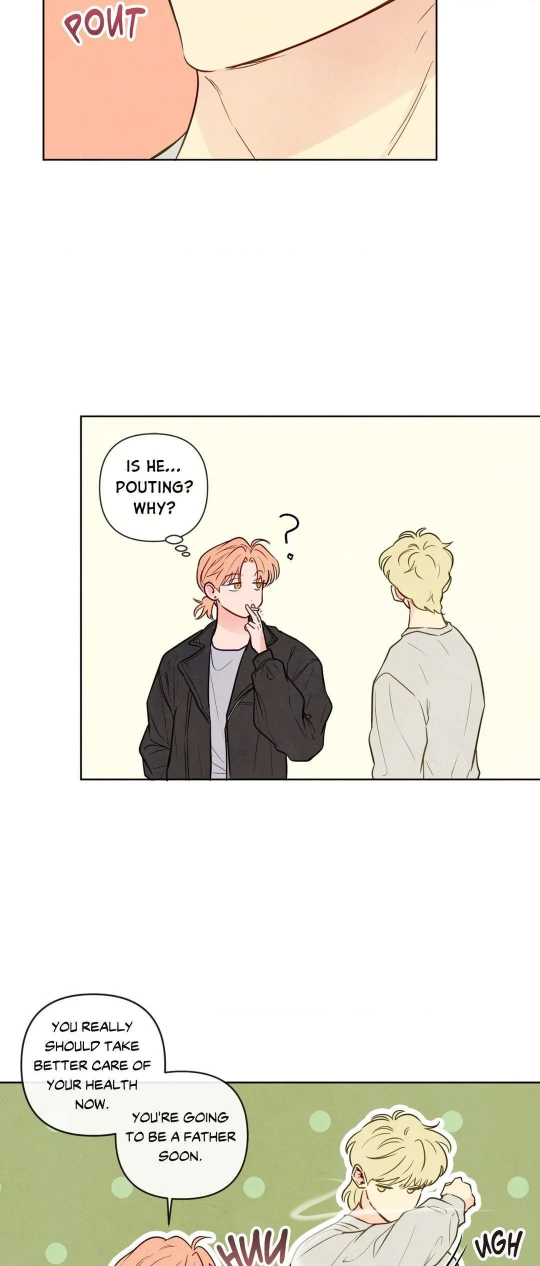Chapter 32, page 18