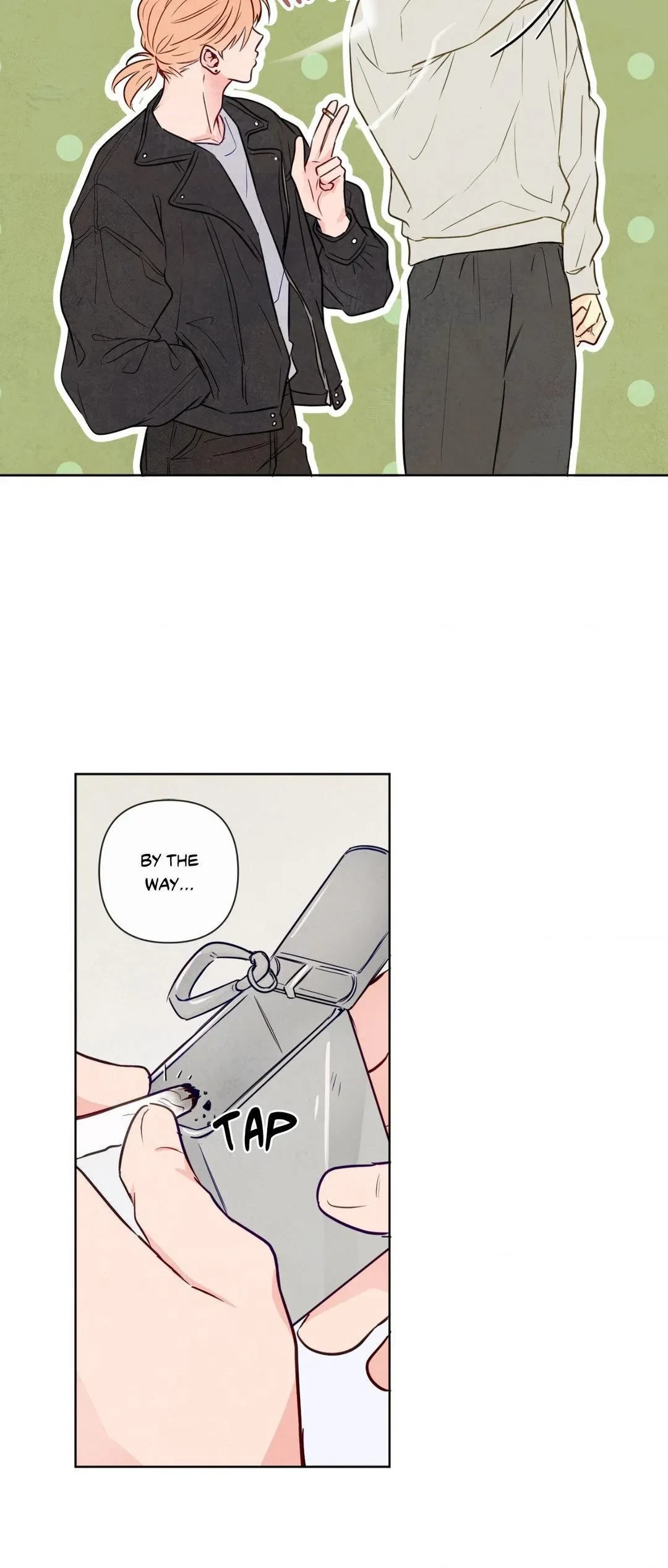 Chapter 32, page 19