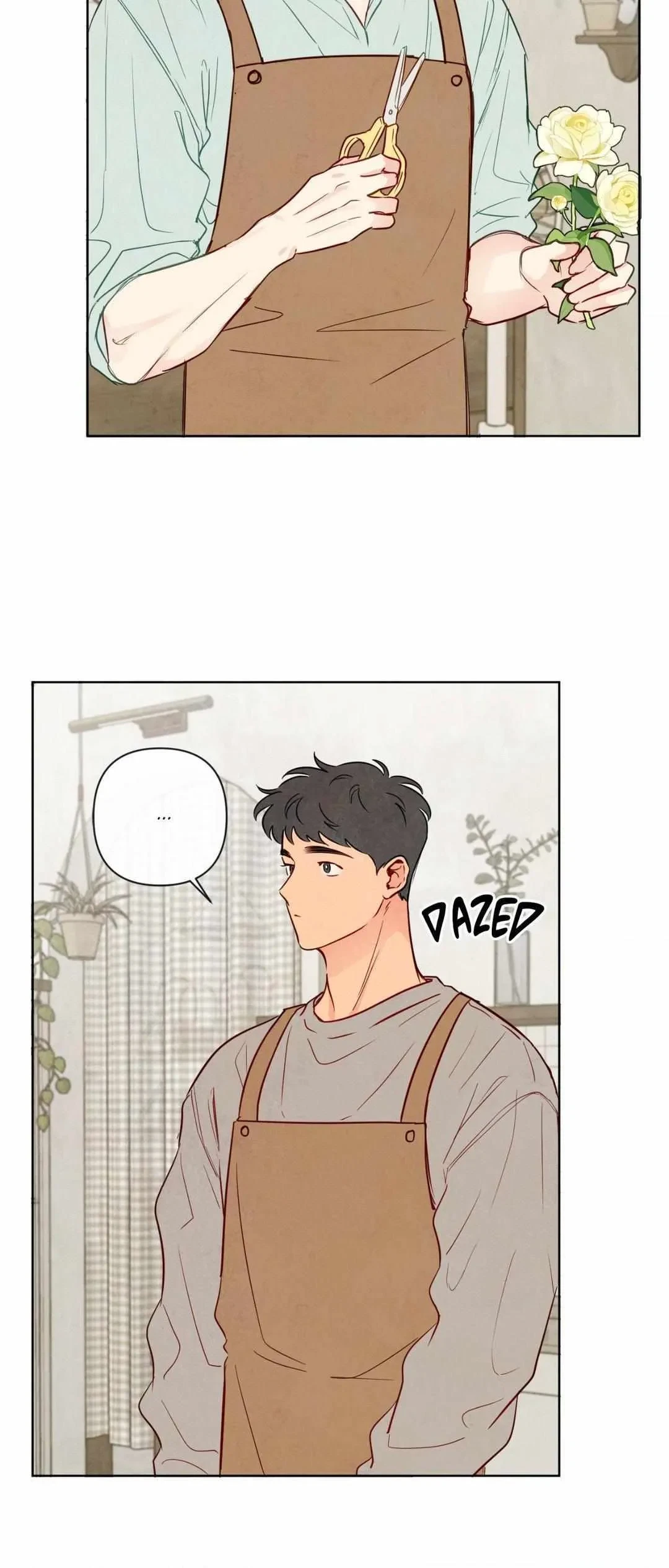 Chapter 32, page 2