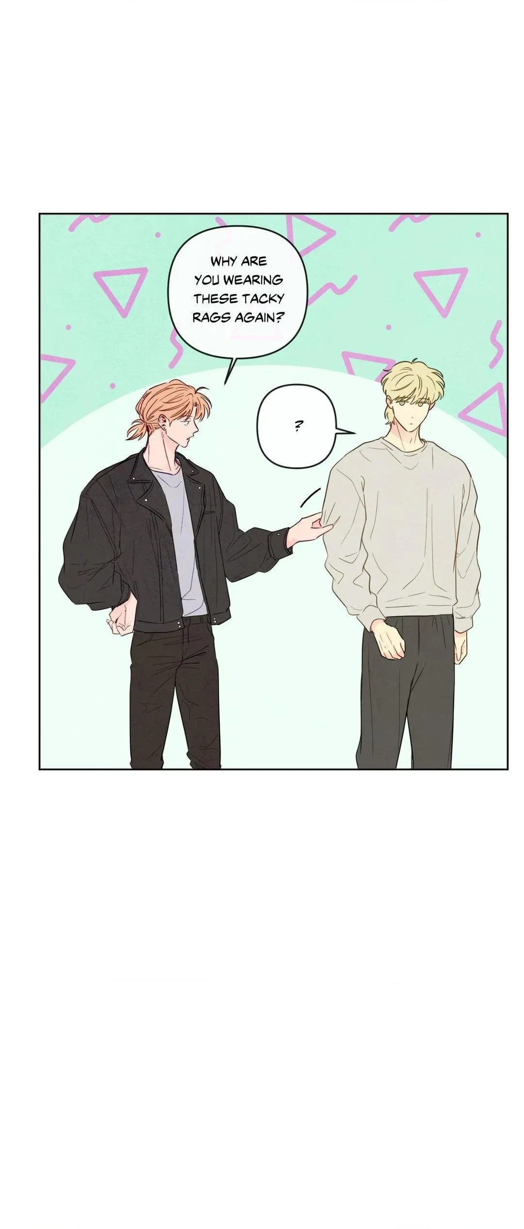 Chapter 32, page 20